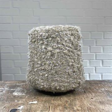 KollektionsPrøver - 916 - 490g